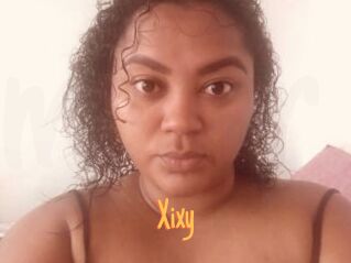 Xixy
