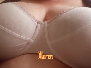 Xloren