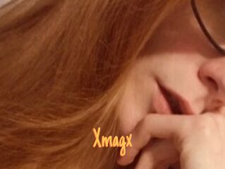 Xmagx