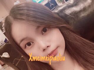Xmeimeipiaoliu