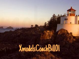 XmodelsCoachBill01