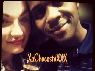 XoChocostaXXX