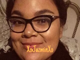 XoJazminXo