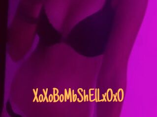 XoXoBoMbShElLxOxO