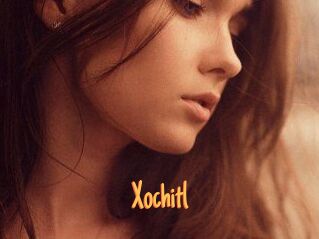 Xochitl