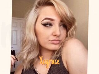 Xo_grace
