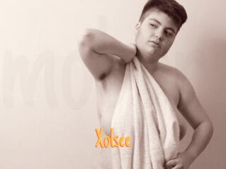 Xolsee