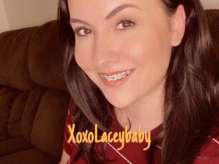 XoxoLaceybaby