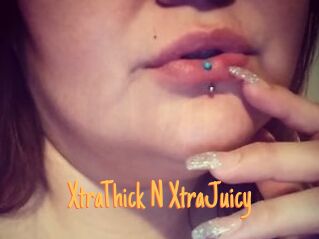 XtraThick_N_XtraJuicy