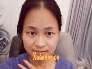 Xudanhelon