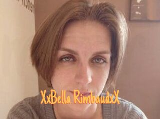 XxBella_RimbaudxX