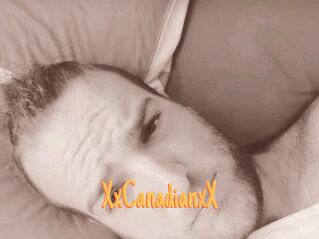 XxCanadianxX