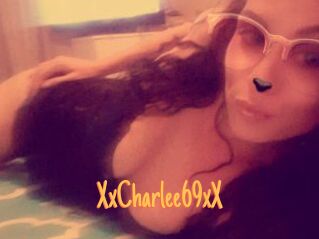 XxCharlee69xX