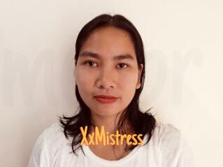 XxMistress