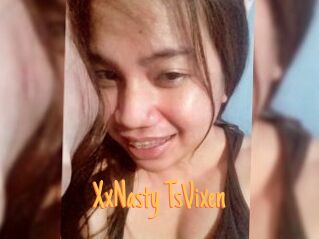 XxNasty_TsVixen