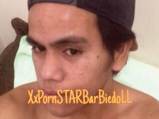 XxPornSTARBarBiedoLL