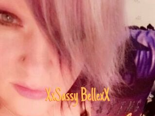 XxSassy_BellexX