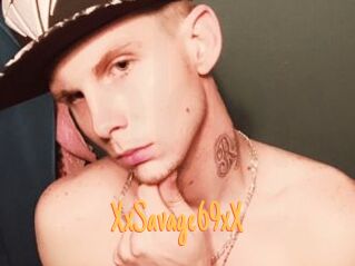 XxSavage69xX