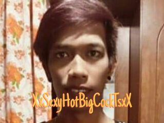 XxSexyHotBigCockTsxX