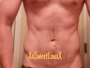 XxSweetLouxX