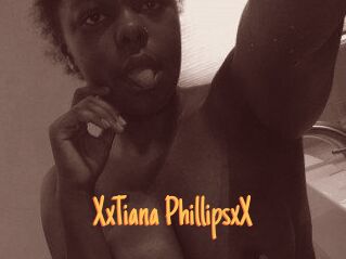 XxTiana_PhillipsxX