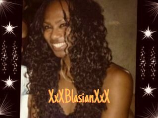 XxXBlasianXxX
