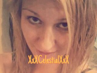 XxXCelestialXxX