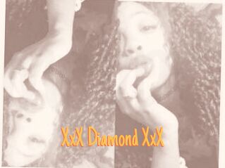 XxX_Diamond_XxX