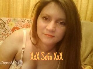 XxX_Sofa_XxX