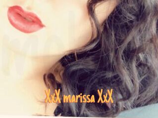 XxX_marissa_XxX