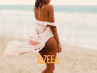 XxZEExx