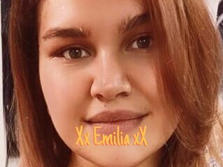 Xx_Emilia_xX