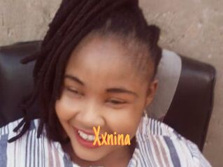 Xxnina