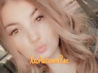 XxoAutumnRae