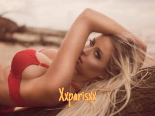 Xxparisxx Mobile Porno