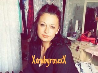 Xx_rubyrose_xX