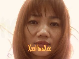 XxxHuaXxx