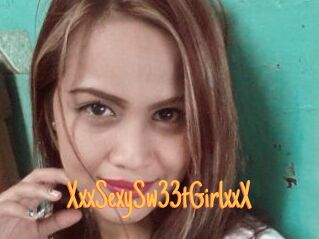XxxSexySw33tGirlxxX