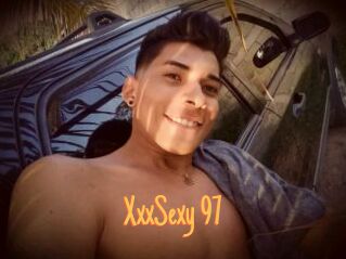 XxxSexy_97