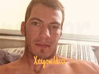 Xxxgowildxxx