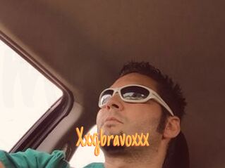 Xxxjbravoxxx