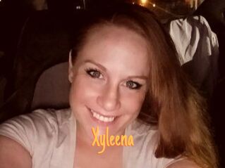 Xyleena