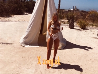 X_zoey_uk
