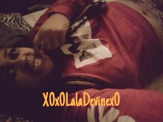 X0x0LalaDevinex0