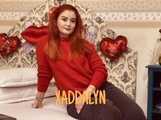 XADDALYN