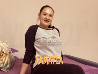 XAMAYIA