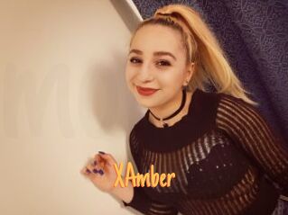 XAmber