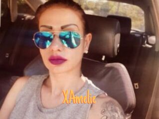 XAmelie