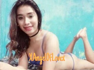 XAngel0fLovex