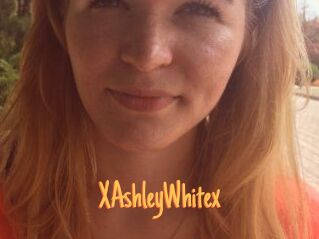 XAshleyWhitex